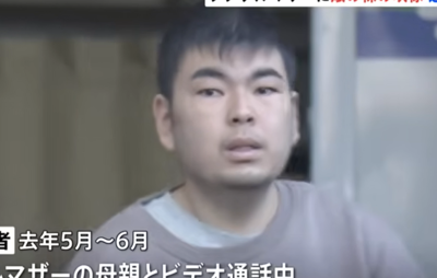 日本單親媽「逼2女兒拍裸照」換金援！　傳給男網友1毛都沒拿到