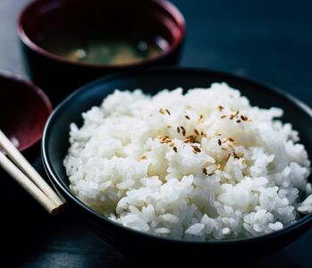 糖尿病「年輕化」全球關注！醫師解析飲食與生活影響　3字口訣預防與改善