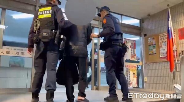 ▲▼             。（圖／記者許權毅翻攝）