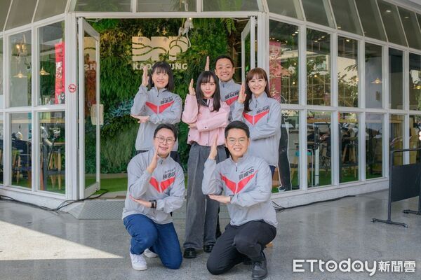 [新聞] 快訊／確定了！黃捷明赴高雄市黨部登記 - 八卦 - PTT.BEST 批踢踢爆文 2