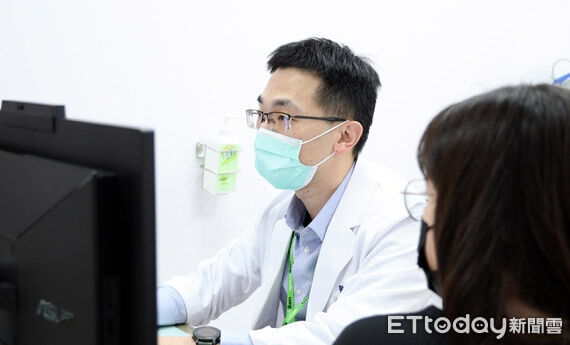 ▲▼             。（圖／記者白珈陽翻攝）