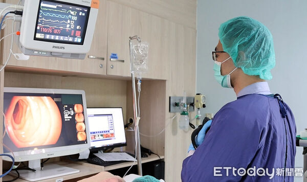 ▲▼             。（圖／記者白珈陽翻攝）