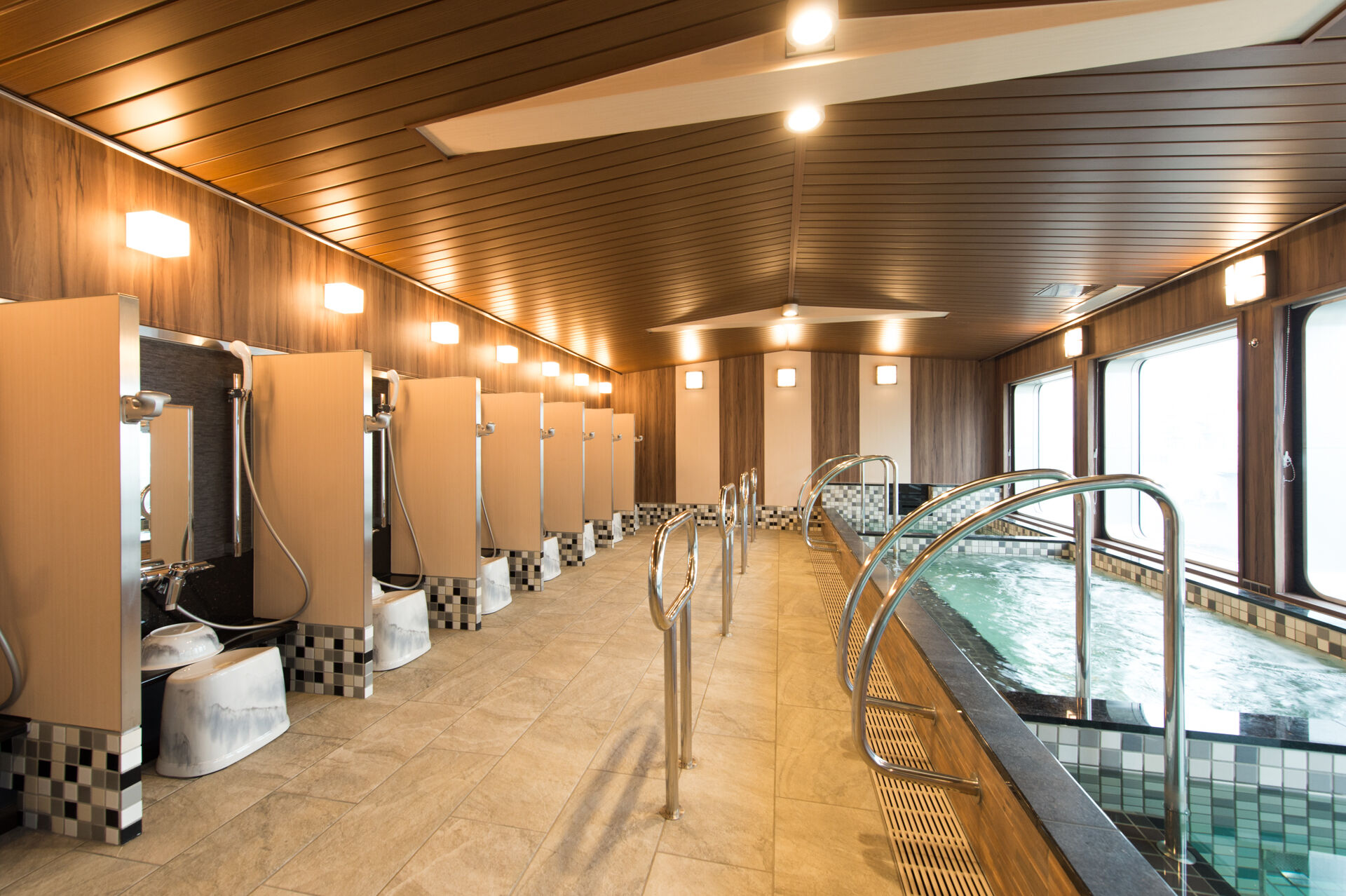 ▲▼中華航空,日本,九州,關西,旅遊。（圖／業者提供）