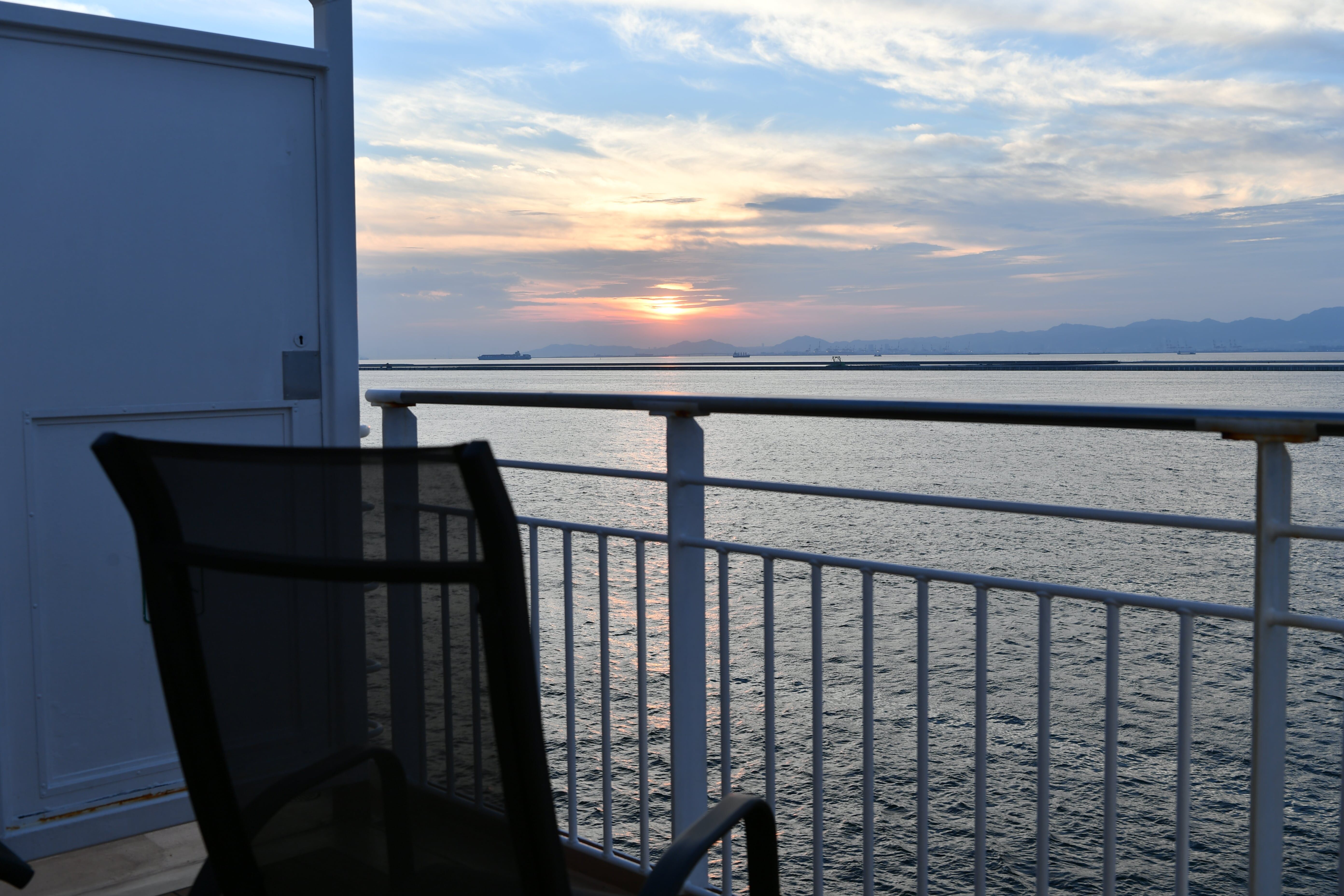 ▲▼中華航空,日本,九州,關西,旅遊。（圖／業者提供）