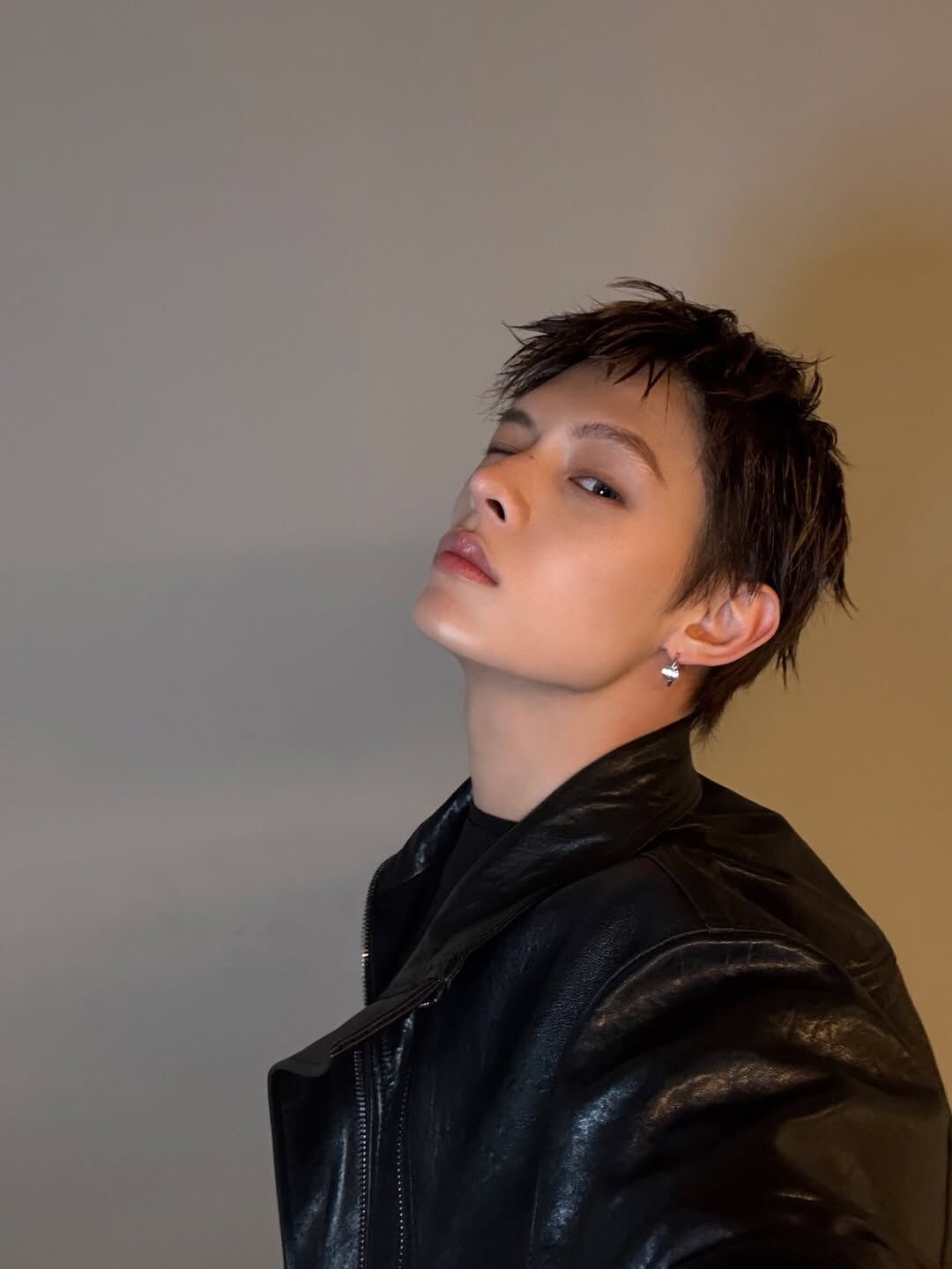 ▲▼Cortis珠寶             。（圖／翻攝IG）