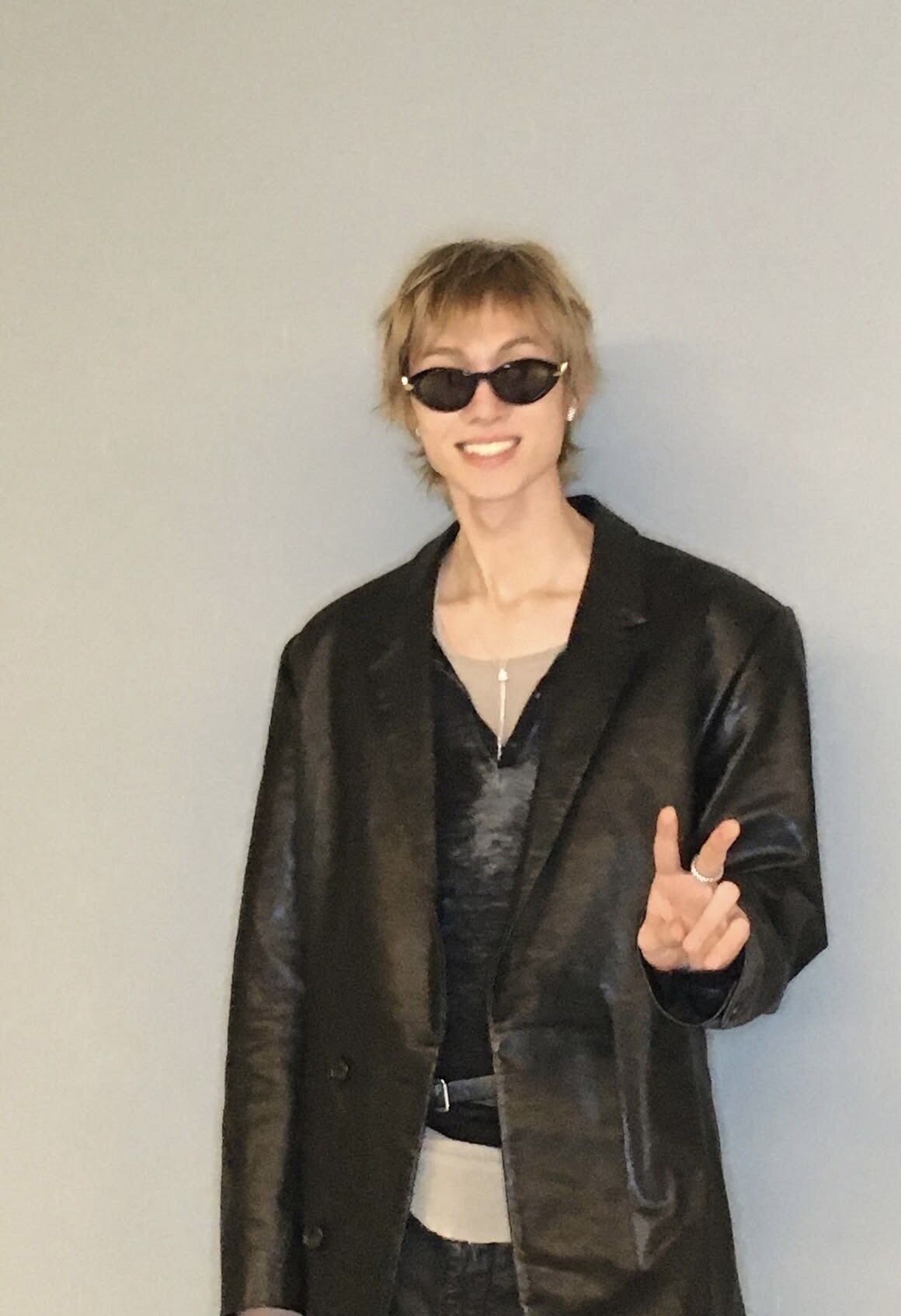 ▲▼Cortis珠寶             。（圖／翻攝IG）