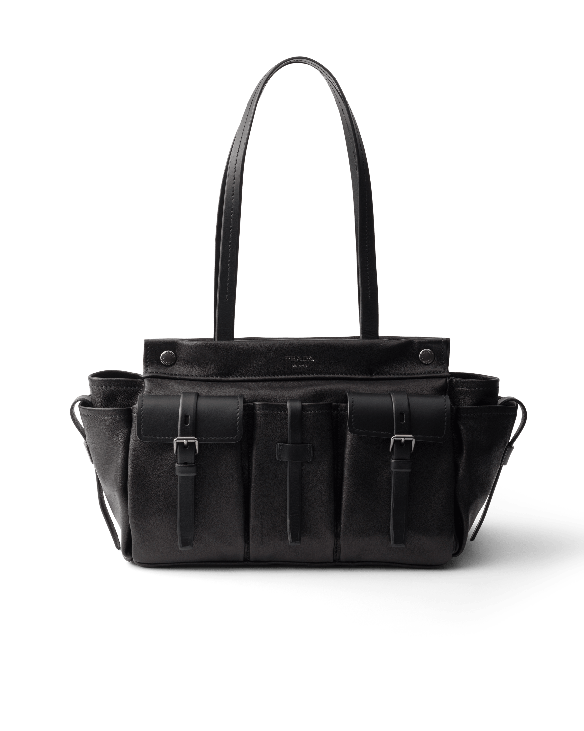 ▲▼ prada 。（圖／品牌提供）