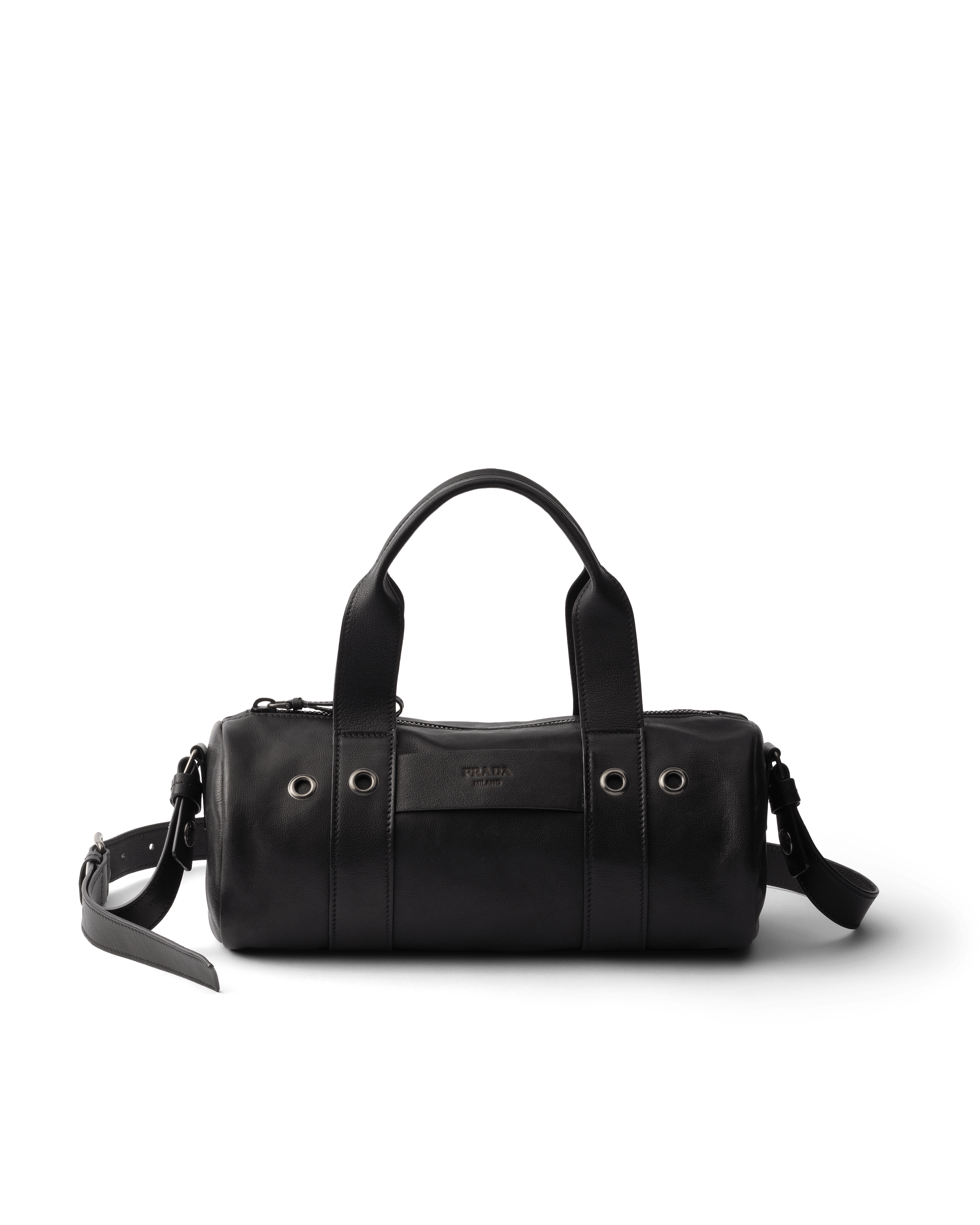 ▲▼ prada 。（圖／品牌提供）