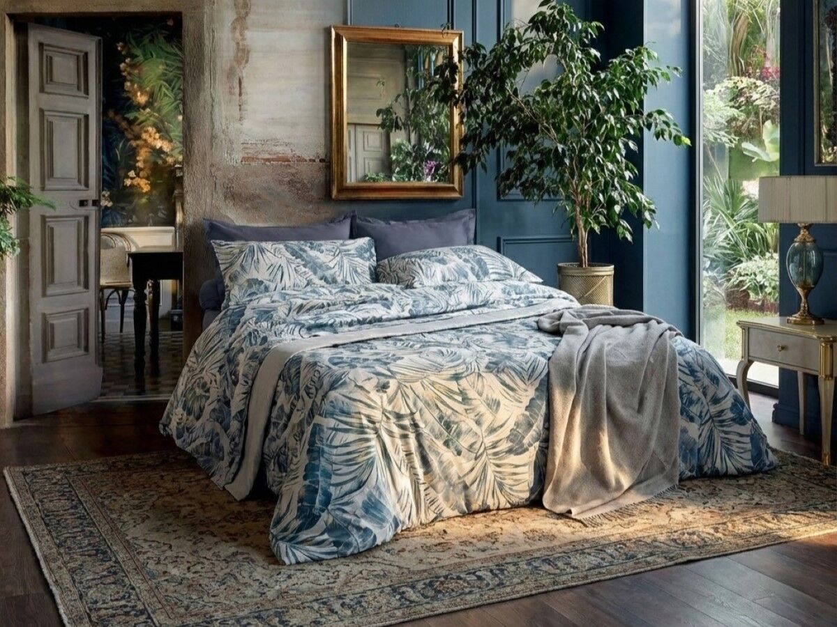 東妮寢飾春節優惠購組床省逾萬BoxLayout: list