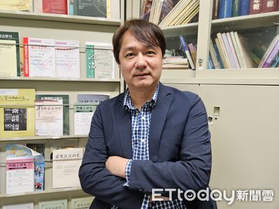 川習通話談台灣　王信賢：華府不因北京改變對台議程