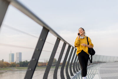 30＋必學的人生課題：學會為自己負責、接受人生不完美　才能越活越燦爛