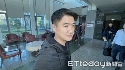 查洩密！國民黨宜蘭黨部主委父子遭約談　議員兒30萬交保
