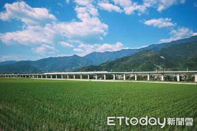 台東縣府公告縣有耕地放領　協助承租農民取得土地所有權
