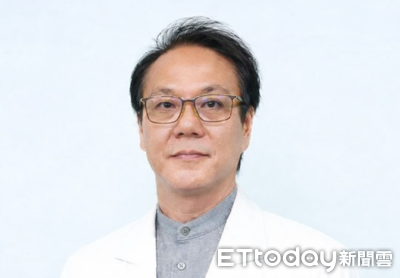 南投醫院院長洪弘昌任滿　外科專業陳明智履新掌院務