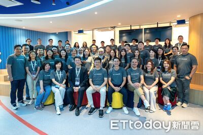 AI落地能力獲肯定　CloudMile萬里雲入選CIO Taiwan卓越供應商