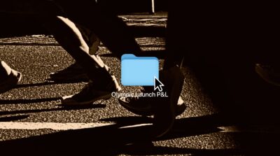 Claude Opus 4.6登場！深度整合Excel、PPT　金融分析準確度暴增23%