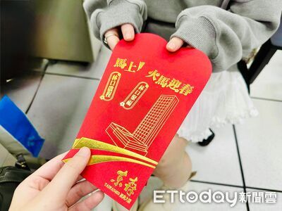 每月只有25K能用...「紅包給3600元」可以嗎？過來人吐實話