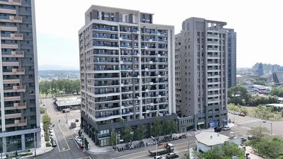 竹南頭份房市冷　在地：賣壓上升！建議屋主「再降3~5%」