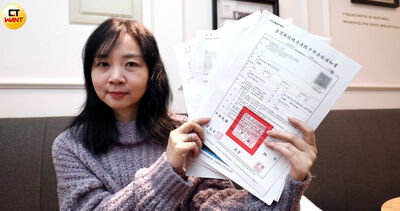 學校無視學生帶刀上課、作勢毆師　校長竟曾扣癌童善款