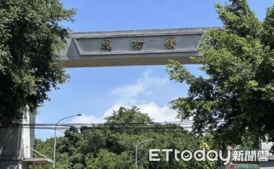 打靶「半張臉不見」新兵近況曝　散布毀容傷勢照12軍警慘了