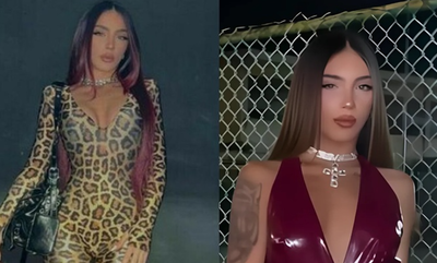 22歲女音樂太大聲吵睡覺　被親哥「背後擲菜刀」丟包醫院外亡