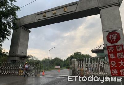 新兵打靶「左臉不見」調查結果曝！疑未關保險釀禍　軍方無疏失