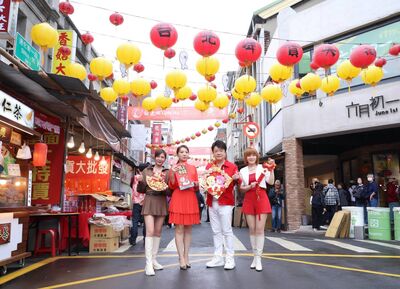 前女團成員單身N年...連張秀卿都勸「不要結婚」　原因曝光