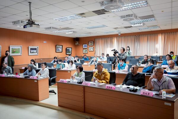 ▲▼             。（圖／記者張雅雲攝）