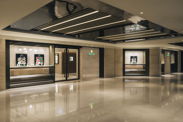 ▲麗晶精品。（圖／業者提供）