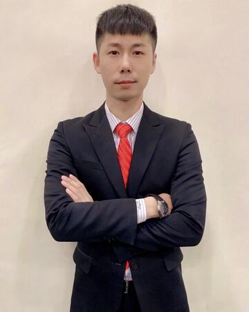 ▲▼       竹南頭份      。（圖／東森房屋提供）