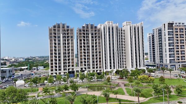 ▲▼       竹南頭份      。（圖／東森房屋提供）