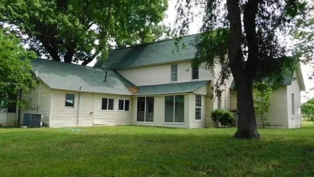 全家看房!孩子崩潰哭鬧拒住 母改買別間「幾年後驚覺躲死劫」