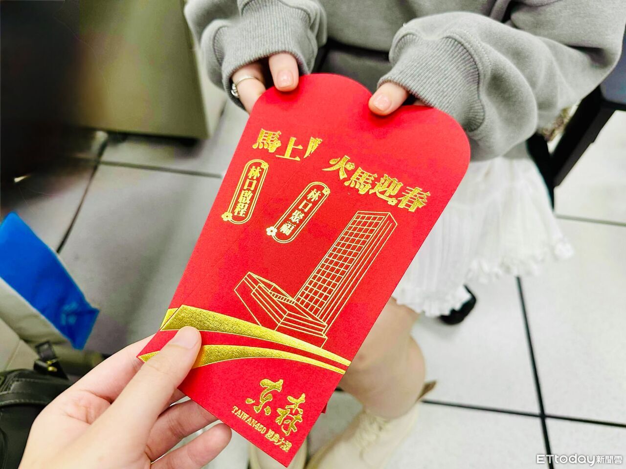 每月只有25K能用...「紅包給3600元」可以嗎?過來人吐實話