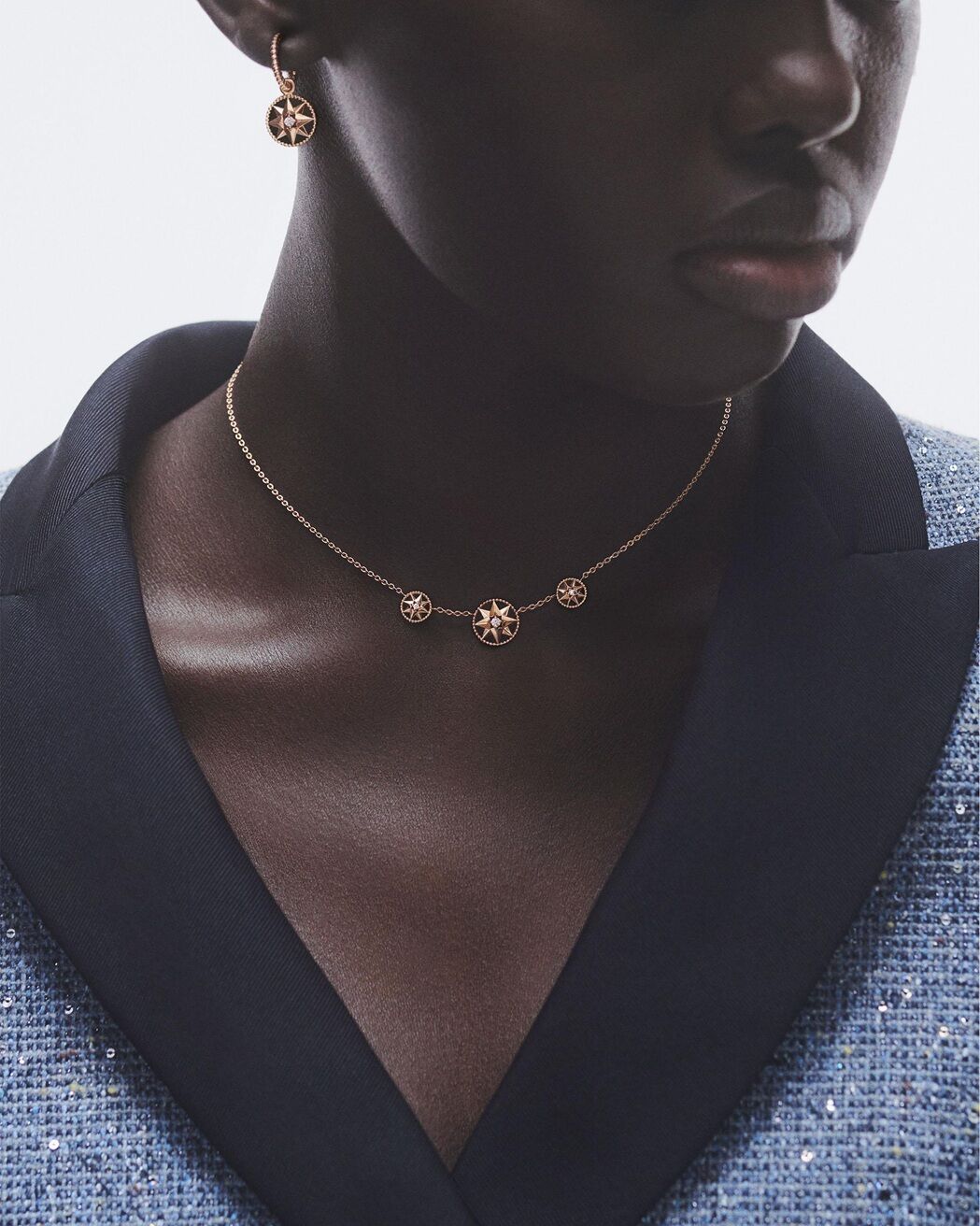 ▲▼ 幸運珠寶            。（圖／公關照）