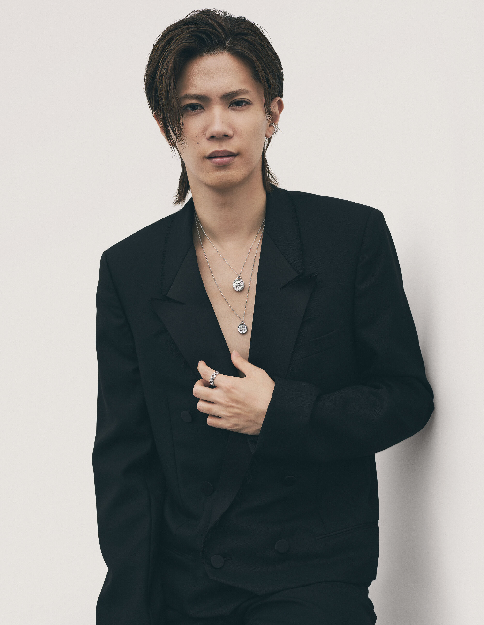 ▲▼ 幸運珠寶            。（圖／公關照）