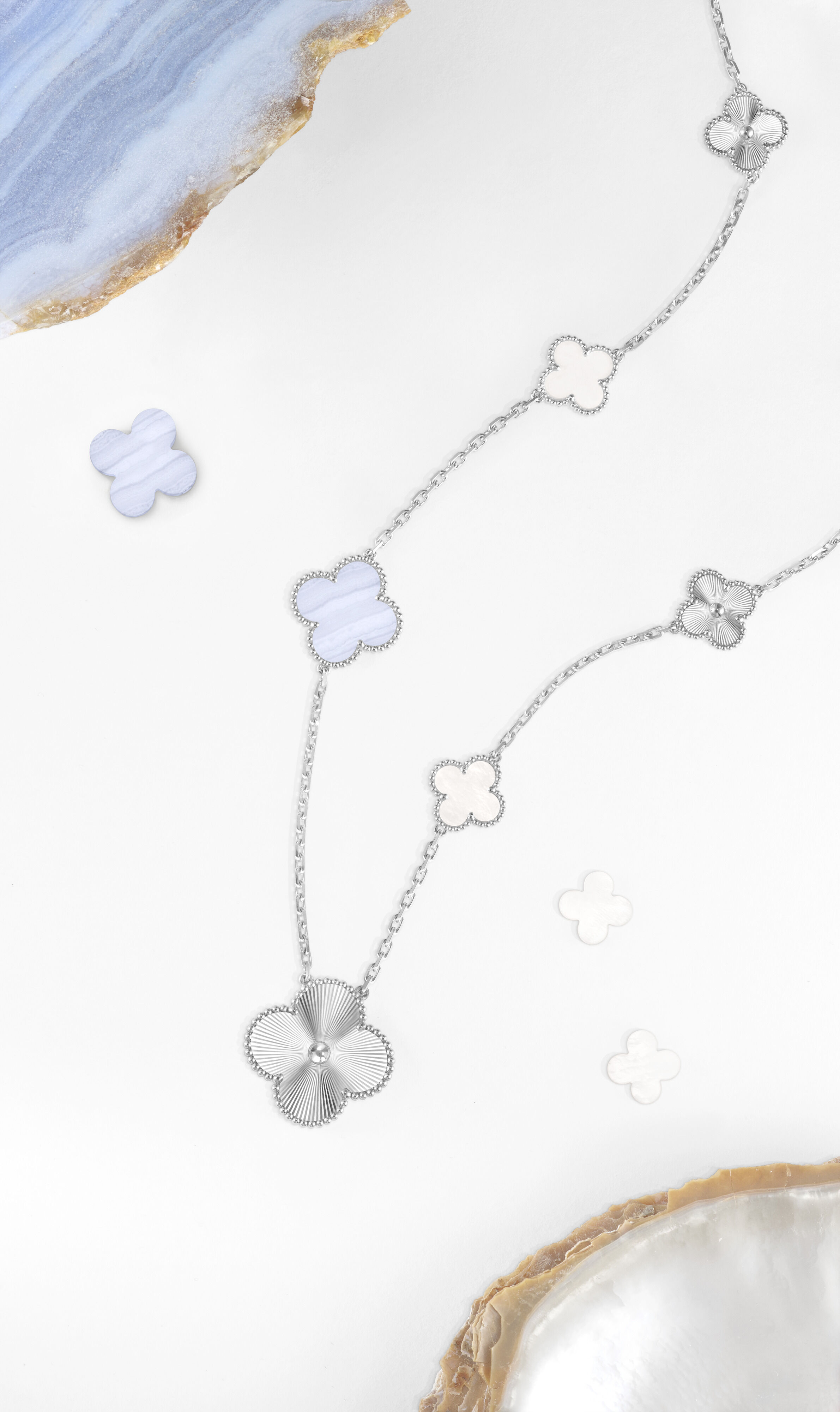 ▲▼ 幸運珠寶            。（圖／公關照）