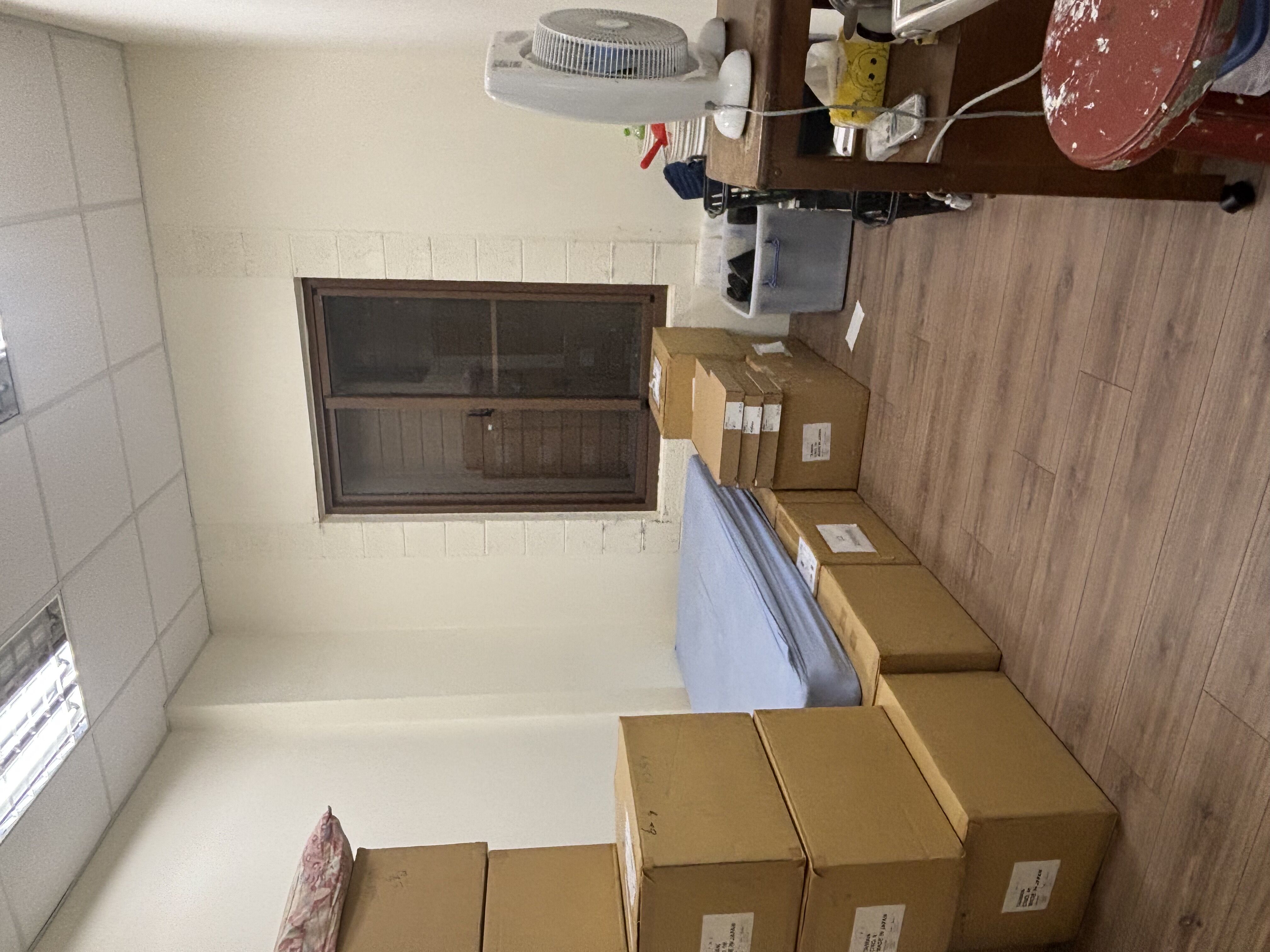 ▲▼彭佳嶼氣象站。（圖／彭佳嶼氣象站提供）