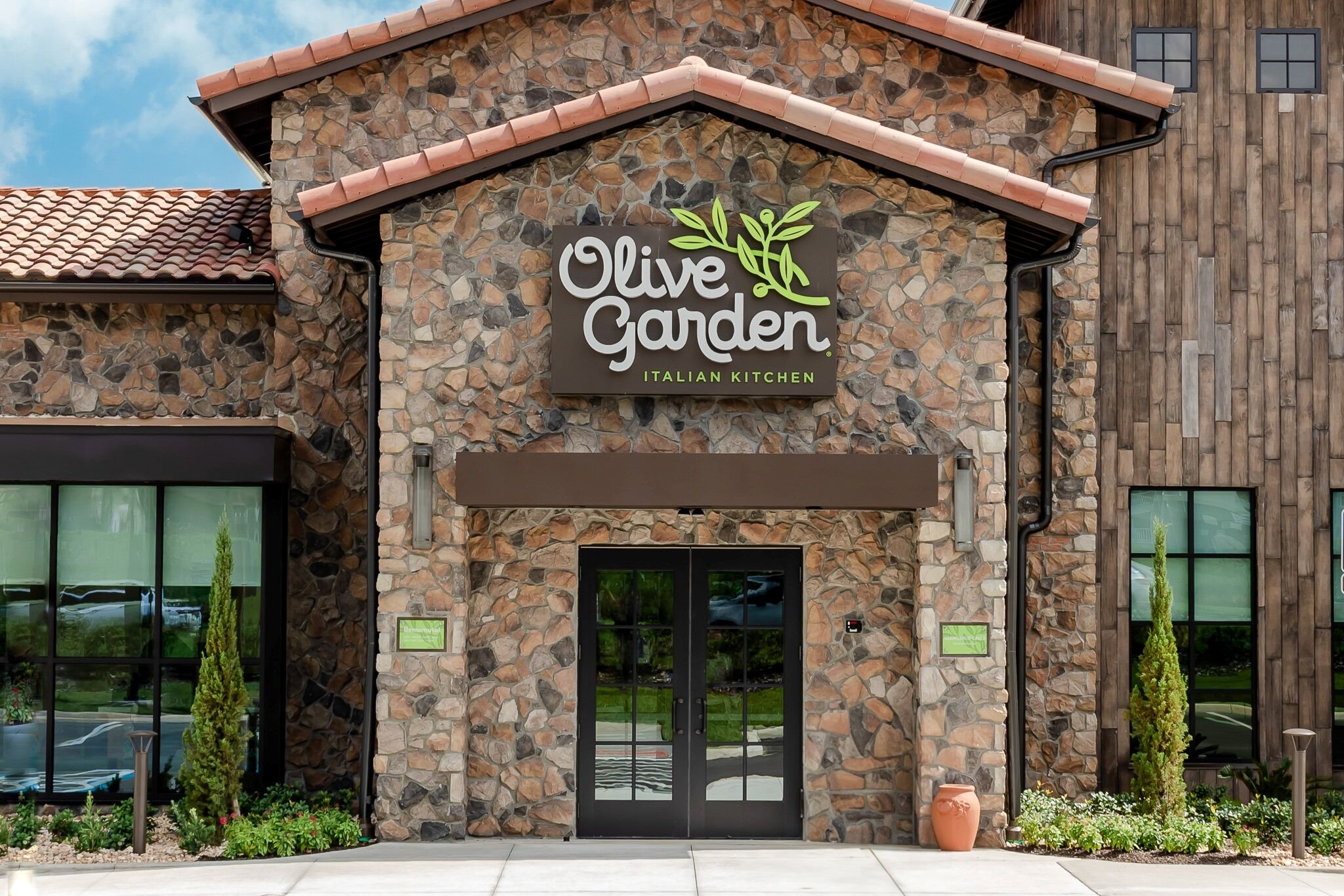 ▲▼             。（圖／翻攝自Facebook）