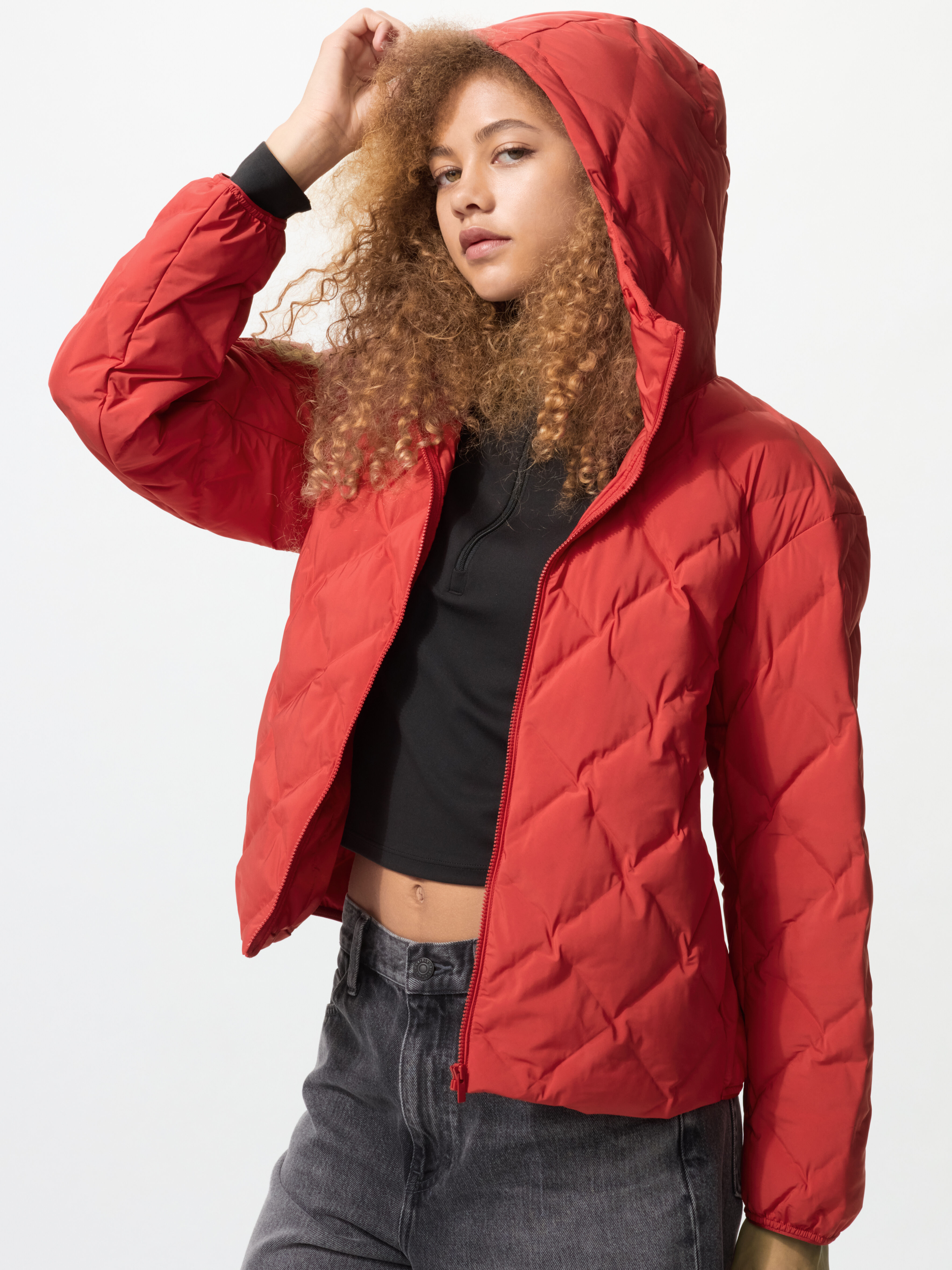 ▲▼   uq    。（圖／品牌提供）