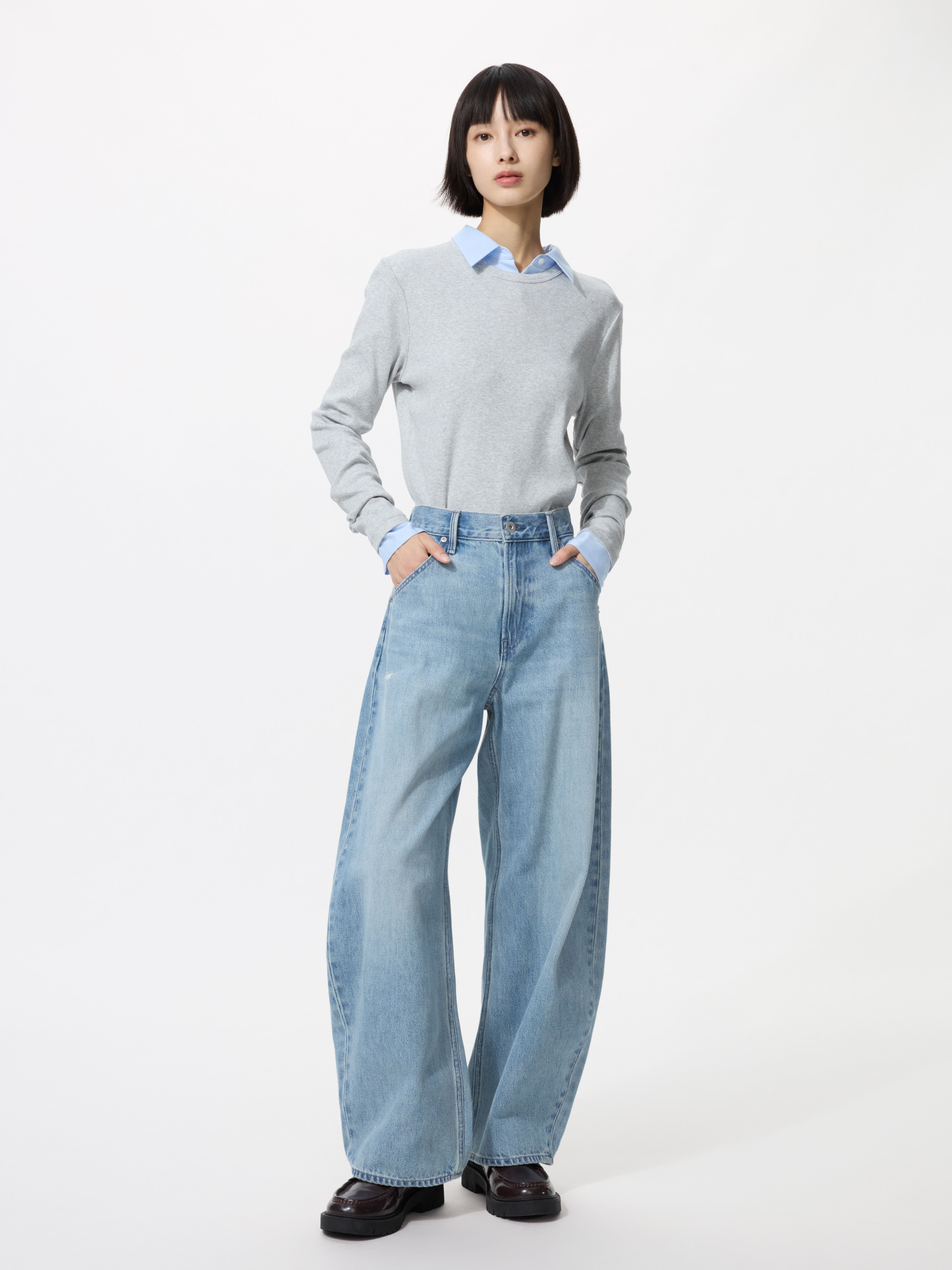 ▲▼   uq    。（圖／品牌提供）