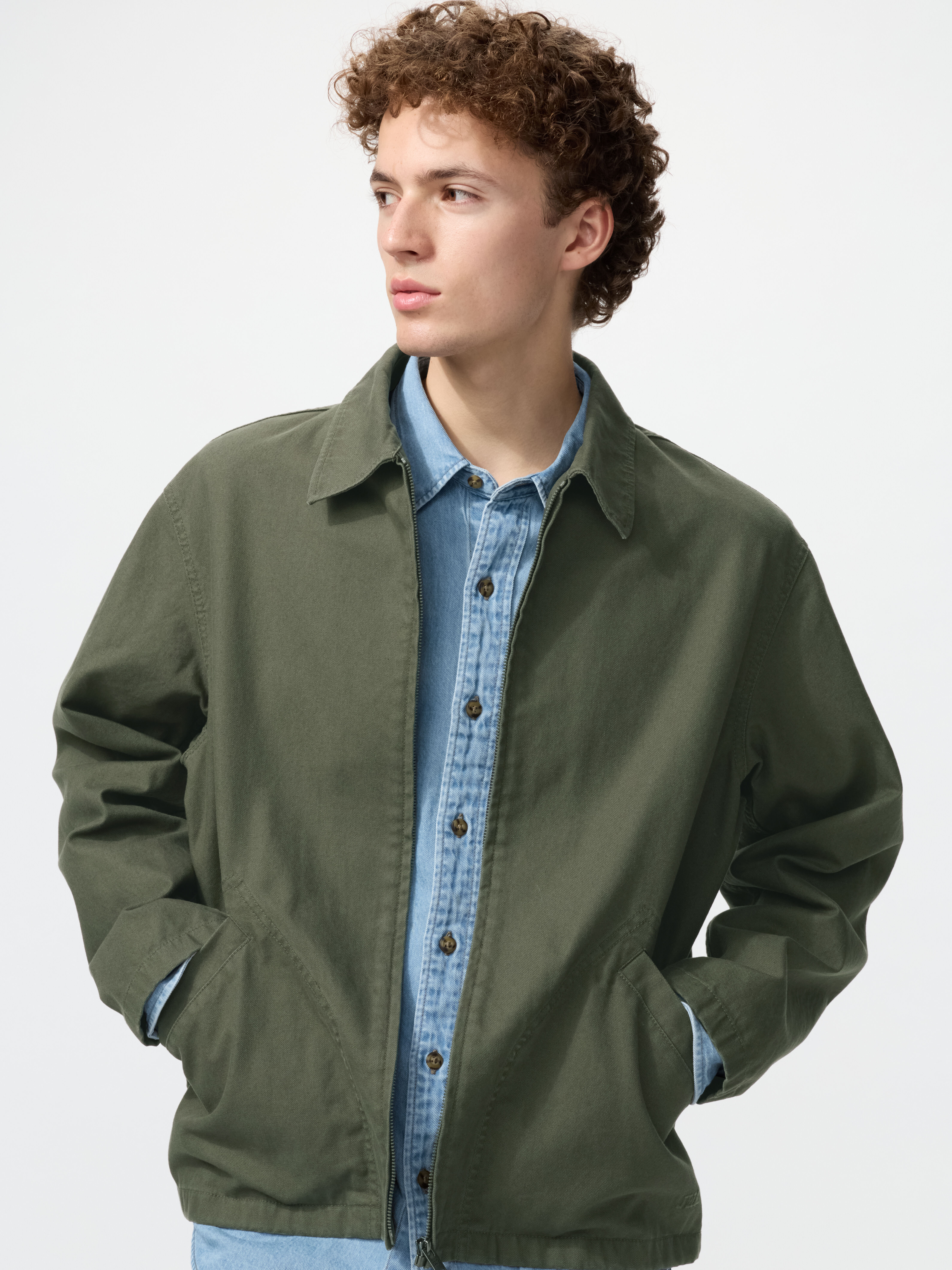 ▲▼   uq    。（圖／品牌提供）