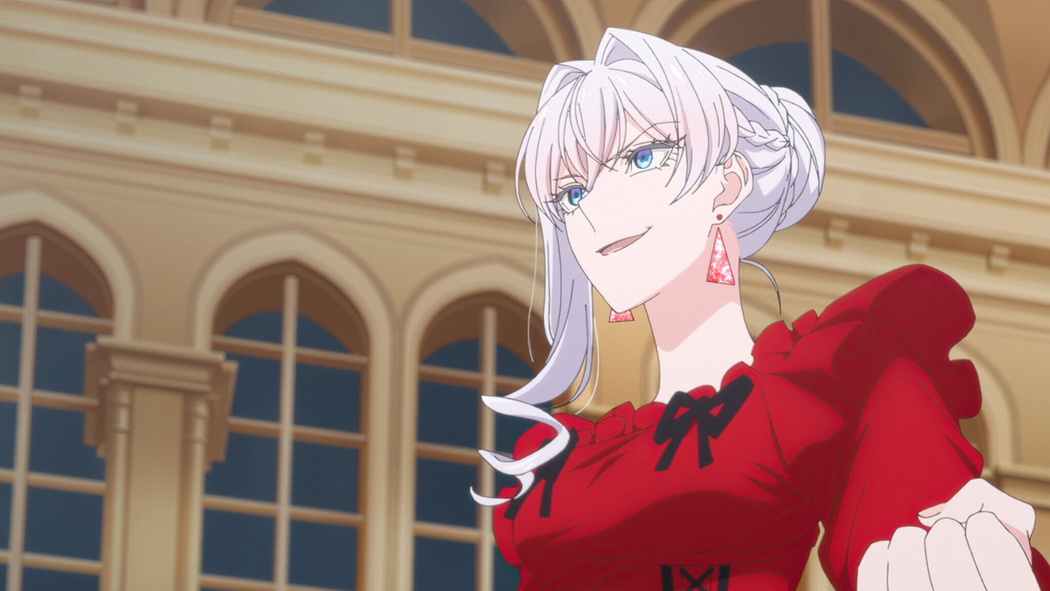 ▲▼秋番回顧。（圖／翻攝自推特）