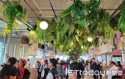 2026屏東熱帶農業博覽會登場   屏警提供交通疏導措施