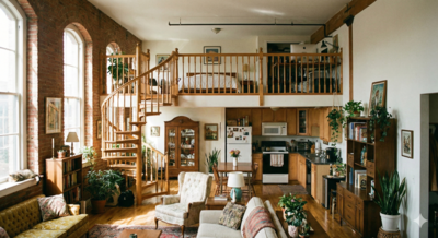 陸敬民／愈罰愈賣？　夾層成預售行銷工具、罰鍰變成本