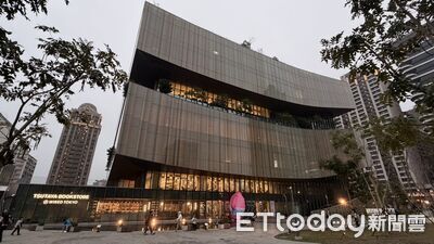 公共出借權補償酬金1847萬！超過4千作家領紅利　開放登記中