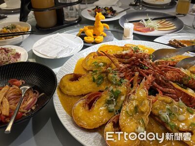 他脹氣「腹瀉便祕交替」　醫揪3大元凶：恐胃食道逆流