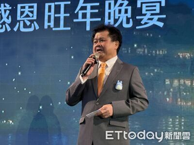 「土方之亂」成最大痛點　高雄「推案王」：市場沒有好消息