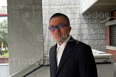 獨／新局長看這！北市警M-Police當Google搜個資　未成年照查55次