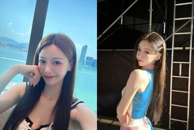 李雅英捐29萬遭出征…兒福聯盟發聲！　公開財務數據澄清