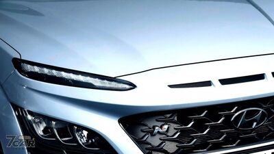 Hyundai「持續擴大N性能車布局」！2030年全球銷量上看10萬輛